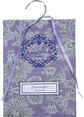 Kvapukas spintai AROMA RIBBON, 17X23 cm