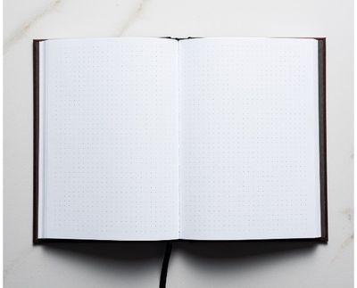 Suvenyrinė užrašinė NOTE LITHUANIA LAND