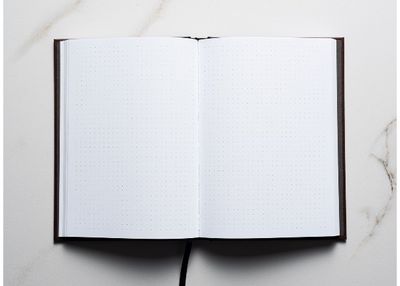 Suvenyrinė užrašinė NOTE LITHUANIA HISTORY