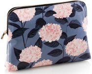 Kosmetinė MR BELLA GARDEN