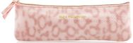 Dėklas MR ANIMAL PRINT, Pink Python