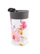 Termo puodelis B&E GARDENIA, 300 ml