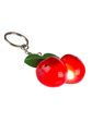 Raktų pakabukas CHERRY, su LED ir garsu