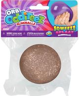 Kamuoliukas Multi - Rose Gold ORB Odditeez Mega