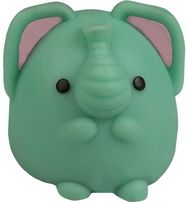 Žaislas Elephant MocheezTM Jumbo