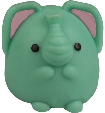 Žaislas Elephant MocheezTM Jumbo