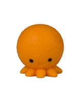 Žaislas Octopus MocheezTM Jumbo
