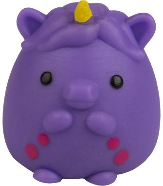 Žaislas Unicorn MocheezTM Jumbo
