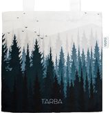 Pirkinių krepšys DZŪKŲ GIRIOS