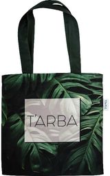 Pirkinių krepšys DŽIUNGLĖS