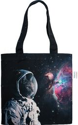 Pirkinių krepšys KATOSTMOSAS