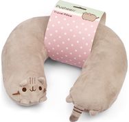 Kelioninė kaklo pagalvėlė PUSHEEN