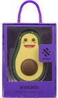 Išorinė baterija AVOCADO 2000mAH, dėžutė