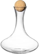 Vyno dekanteris MAKU, 1.1l