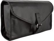 Vyriška kosmetinė MILANO, Caddy, Black