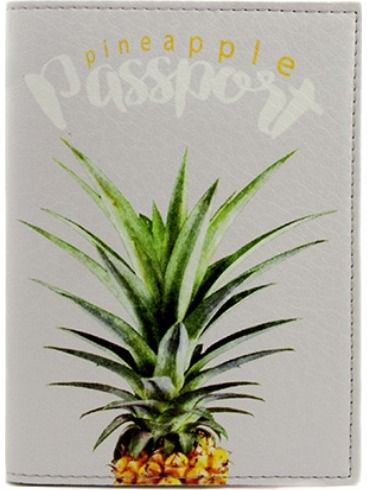 Paso dėklas PINEAPPLE R223