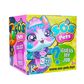 Figurëlë-siurprizas S.O.S PETS 24 PDQ