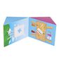 Figurëlë-siurprizas S.O.S PETS 24 PDQ