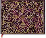 Svečių knyga AURELIA, 144 psl.