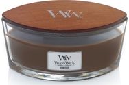 Žvakė WW ELLIPSE HUMIDOR, 453 g