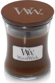 Žvakė WW MINI HUMIDOR