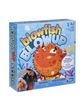 Stalo žaidimas BLOWFISH BLOWUP