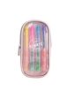 Žymeklių rinkinys YOU ALWAYS SHINE penale, 4 vnt
