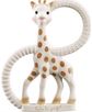 Kramtukas VULLI Sophie la girafe kramtukas SO'PURE