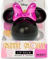 Lūpų balzamas DISNEY MINNIE MAGIC, 5.6 g