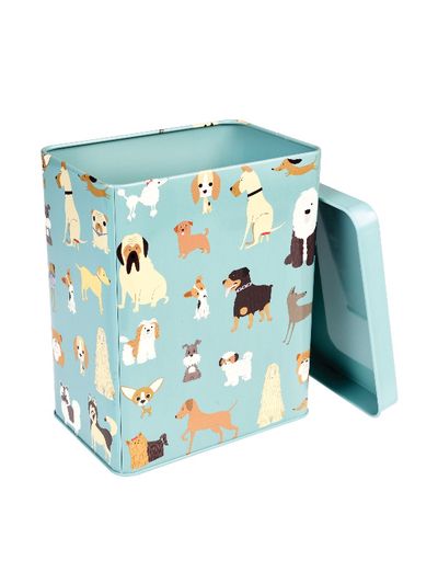 Indas augintinio maistui BEST IN SHOW