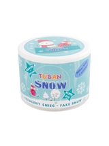 Dirbtinis sniegas TUBAN FAKE SNOW 3g, 500 ml.