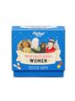 Kortelių žaidimas INSPIRATIONAL WOMEN TRIVIA (anglų kalba)