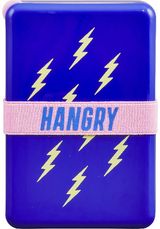 Pietų dėžutė HANGRY