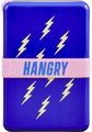 Pietų dėžutė HANGRY