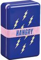 Pietų dėžutė HANGRY