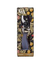 Sodo sekatorius LEICESTER