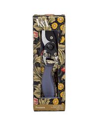 Sodo sekatorius LEICESTER