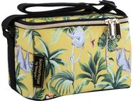 Šaltkrepšis MADAGASCAR SLOTH, 4l