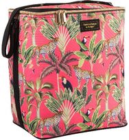 Šeimyninis šaltkrepšis MADAGASCAR CORAL CHEETAH, 15l