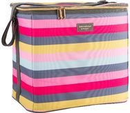 Šeimyninis šaltkrepšis GARDENIA STRIPE, 20l