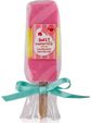 Avies pieno muilas ICE LOLLY SWEET MOMENTS, 45 g