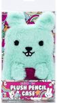 Penalas TCD RABBIT, kailinis, Mint