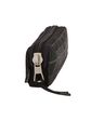 Penalas Pepe Jeans ASON, mažas, juodas