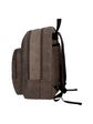 Kuprinė Pepe Jeans MAX, 2 skyrių, Brown