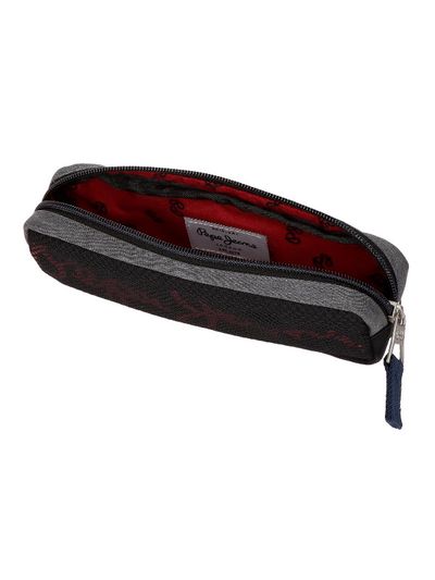 Penalas Pepe Jeans HAMMER, mažas, Blue