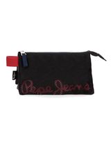 Penalas Pepe Jeans HAMMER, 3 kišenių, Blue