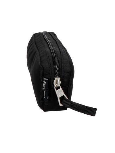 Penalas Pepe Jeans OSSET, mažas, Black
