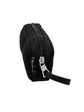 Penalas Pepe Jeans OSSET, mažas, Black