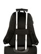 Kuprinė Pepe Jeans HIKE, 2 skyrių, Black