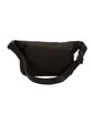 Juosmens krepšys Pepe Jeans HIKE, Black